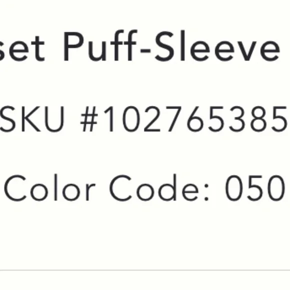 Anthropologie Somerset maxi dress - Picture 3 of 3